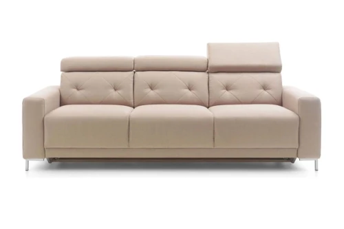 Sofa Life