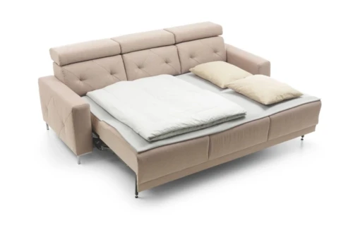 Sofa Life
