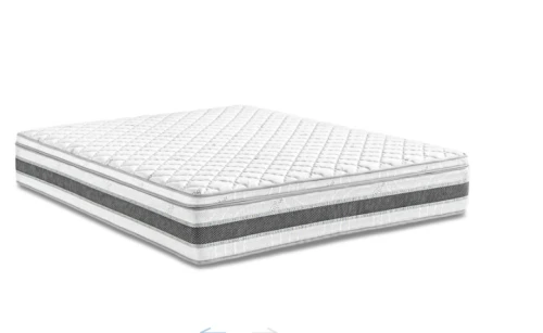 Materac Mistral