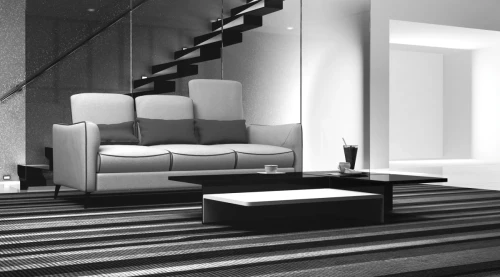 Sofa modułowa Escape