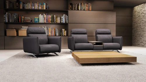 Sofa modułowa Kalia