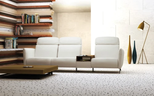 Sofa modułowa Kalia