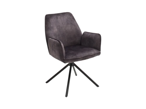 Krzesło obrotowe Ottawa 2