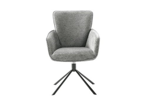 Krzesło obrotowe Amber