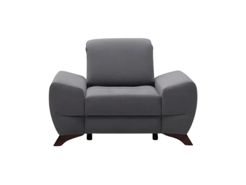 Fotel Barcelona Soft