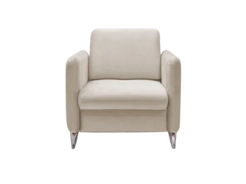 Fotel Tango