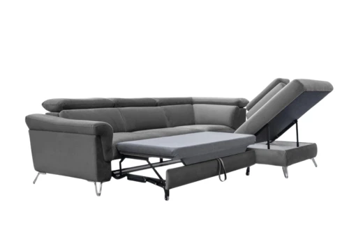 Narożnik modułowy Hampton