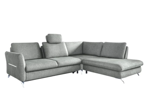 Narożnik modułowy Tango 3116