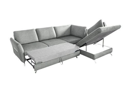 Narożnik modułowy Tango 3116