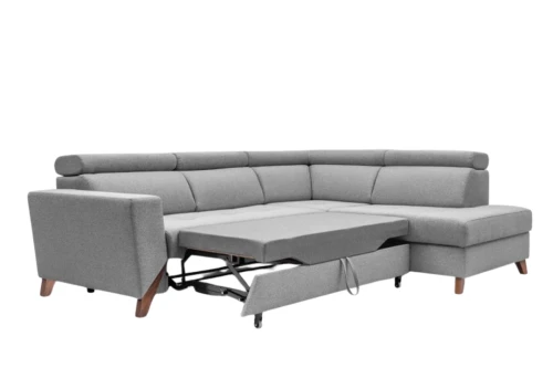 Narożnik modułowy Salsa