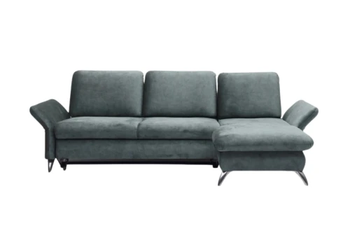 Narożnik modułowy Tango 3117