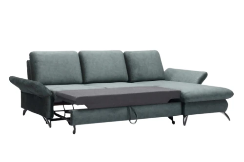 Narożnik modułowy Tango 3117