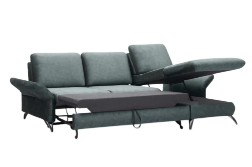 Narożnik modułowy Tango 3117