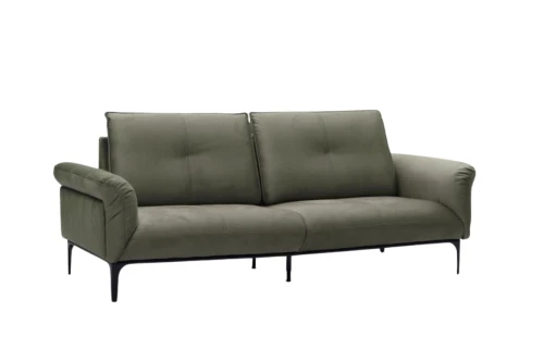 Sofa Reggio