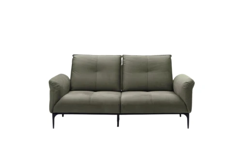 Sofa Reggio