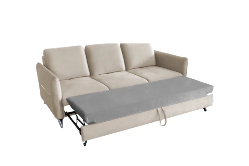 Sofa Tango