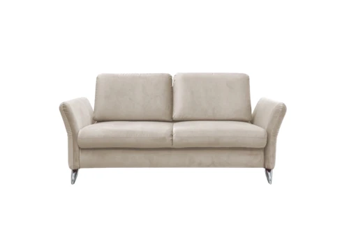 Sofa Tango