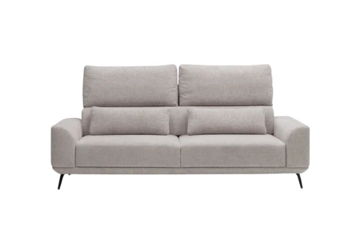 Sofa Misty
