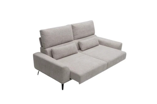 Sofa Misty
