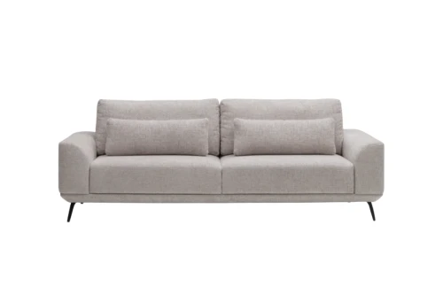 Sofa Misty