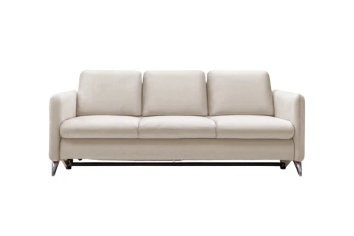 Sofa Tango