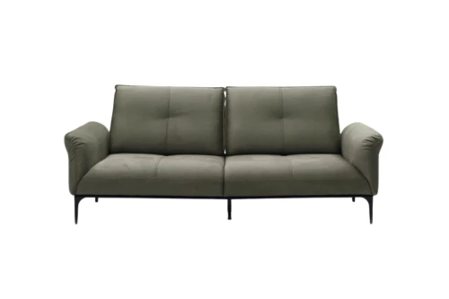 Sofa Reggio