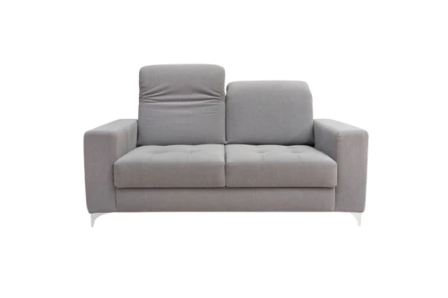 Sofa Barcelona 3030