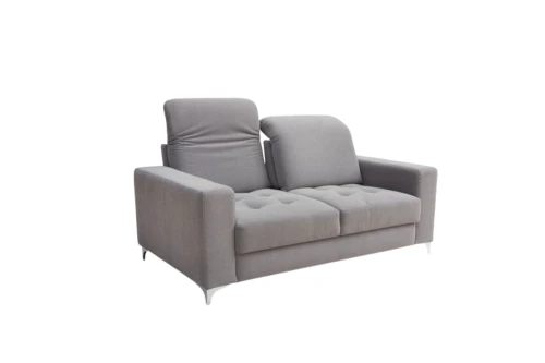 Sofa Barcelona 3030