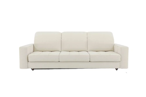 Sofa Barcelona 3016