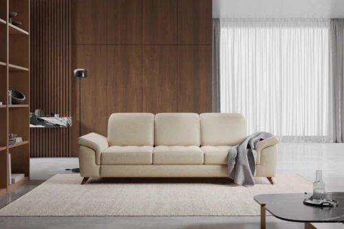 Sofa Barcelona 3026