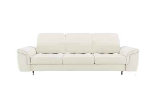 Sofa Barcelona 3026