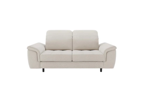 Sofa Barcelona 3026