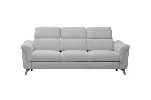 Sofa Hampton 3047