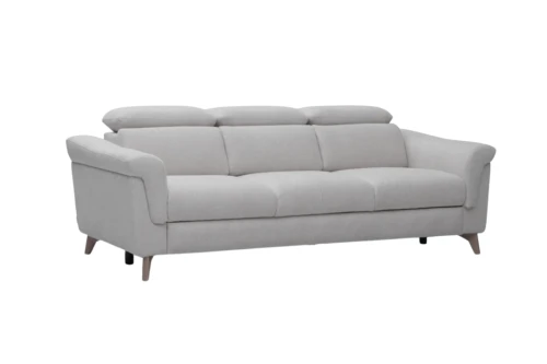 Sofa Hampton 3047