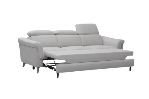 Sofa Hampton 3047