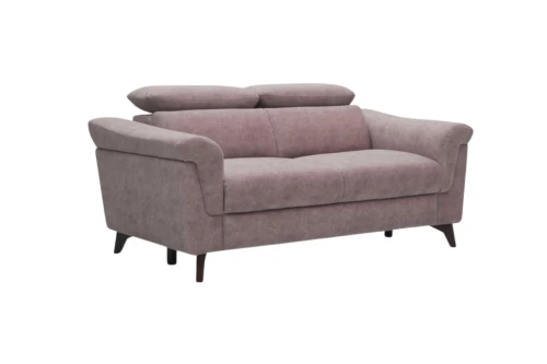 Sofa Hampton 3046