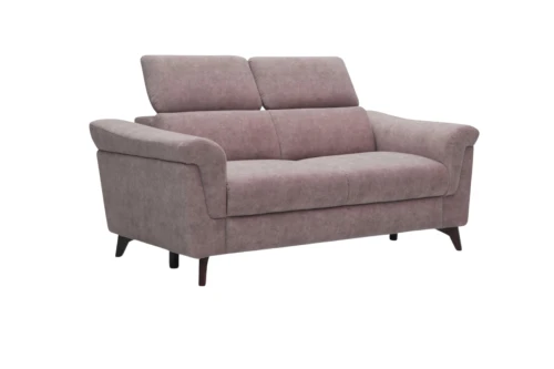 Sofa Hampton 3046