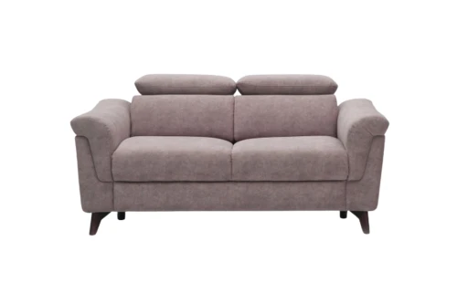 Sofa Hampton 3046