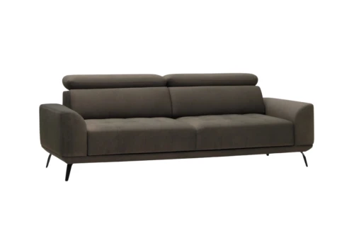 Sofa Eris 3059