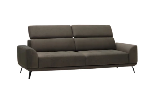 Sofa Eris 3059