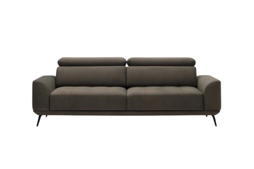 Sofa Eris 3059