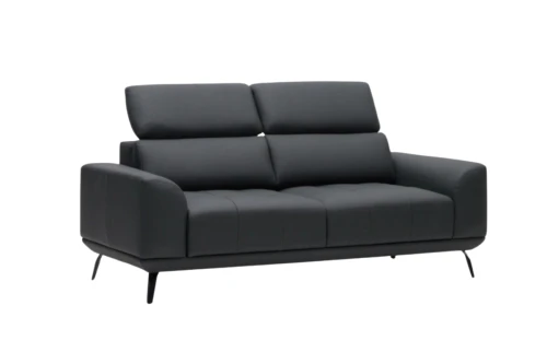 Sofa Eris 3058