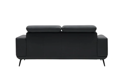 Sofa Eris 3058