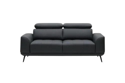 Sofa Eris 3058