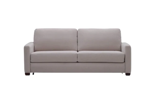 Sofa Space