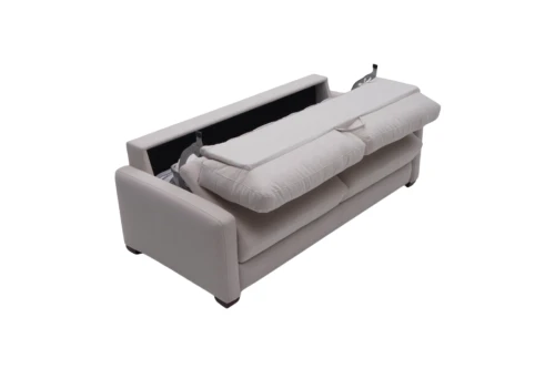 Sofa Space