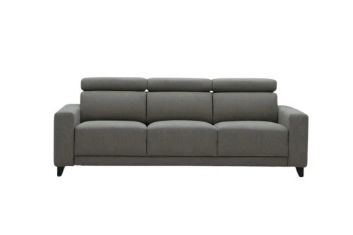 Sofa Kelly 3072