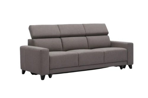 Sofa Kelly 3072