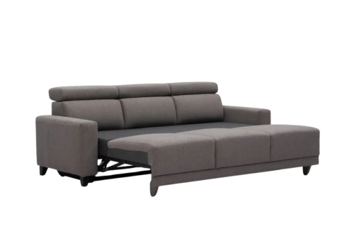 Sofa Kelly 3072