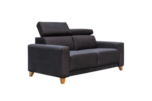 Sofa Kelly 3069